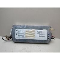 Блок электронный BMW 5-серия E60\E61 2003-2009 84106972692