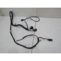Проводка (коса) VW Tiguan 2011-2016 5N1971111C