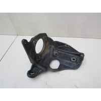 Кронштейн ТНВД VW Transporter T4 1996-2003 074130147C