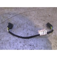 Проводка (коса) Audi Allroad quattro 2005-2012 4F0971687A