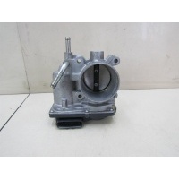 Заслонка дроссельная Subaru XV (G33,G43) 2011-2017 16112AA390