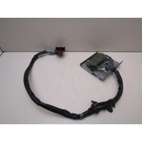 Резистор отопителя Honda Accord V 1996-1998 79330SN7E01