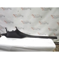 Накладка порога (внутренняя) BMW X6 E71 2008-2014 51479147985