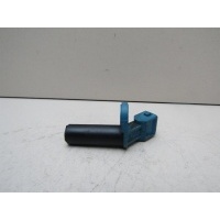 Датчик положения коленвала Ford Focus II 2005-2008 YS6A6C315AB