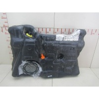 Бак топливный Ford Escape III 2012-2019 HV6Z9002B