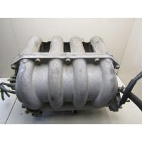 Коллектор впускной Mazda 323 (BJ) 1998-2002 ZM3913130A
