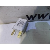 Реле Hyundai Elantra 2000-2005 3919023000