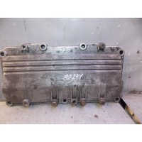 Крышка блока цилиндров Scania 4-Serie 1995-2005 1372110