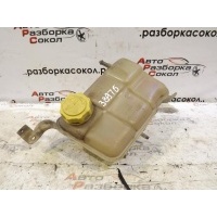 Бачок расширительный Ford Escort \Orion 1990-1995 1047497