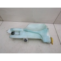 Бачок омывателя лобового стекла Ford Ranger 2006-2012 1452273