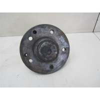 Ступица передняя Mercedes Benz W210 E-Klasse 1995-2000 A2103300325