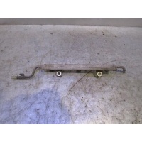 Рейка топливная (рампа) Mitsubishi Outlander XL (CW) 2006-2012 1465A132