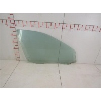Стекло двери передней правой Mercedes Benz W203 2000-2006 A2037250000