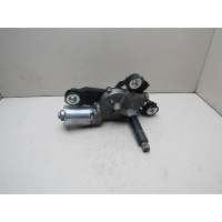 Моторчик стеклоочистителя задний Ford Focus II 2005-2008 0390201823