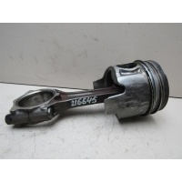 Шатун Opel Astra G 1998-2005 97144327