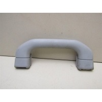 Ручка внутренняя потолочная Mercedes Benz W203 2000-2006 A2038100451