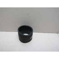 Патрубок интеркулера Skoda Octavia 1997-2000 1J0145834A