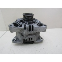 Генератор Opel Astra H \ Family 2004-2015 13222930