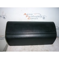 Подушка безопасности пассажирская (в торпедо) VW Passat (B4) 1994-1996 3A1880200AA35