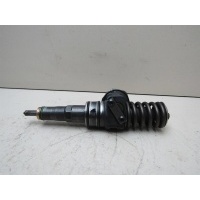 Форсунка дизельная электрическая VW Transporter T5 2003-2015 038130073BN