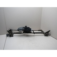 Трапеция стеклоочистителей Mazda 6 (GH) 2007-2012 GS1D67360