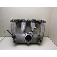 Коллектор впускной SAAB 9-5 1997-2010 9192592