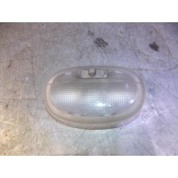 Плафон салонный Ford Fusion 2002-2012 XS4113776DA
