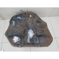 Бак топливный Mitsubishi Galant (EA) 1997-2003 MR342988