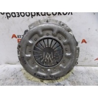 Корзина сцепления Mitsubishi Lancer (CS) 2003-2006 MR980023