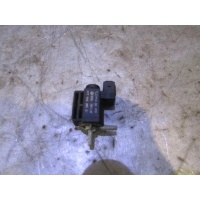 Клапан электромагнитный VW Touareg 2002-2010 077906283C