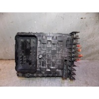 Блок предохранителей VW Golf VI 2009-2012 1K0937125B