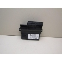 Блок электронный Audi A6 (C6,4F) 2005-2011 4F0907280A