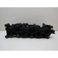 Коллектор впускной Audi A8 (D3,4E) 2004-2010 059129711T