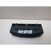 Кронштейн (сопут. товар) Audi A4 (B5) 1994-2002 4A5860297A