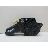 Моторчик стеклоподъемника Hyundai Elantra 2000-2005 824602D000
