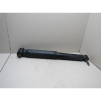 Амортизатор задний Renault Scenic 2009-2015 562100018R