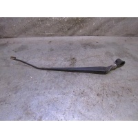 Поводок стеклоочистителя передний левый Chrysler Concord 1998-2004 5011205AB