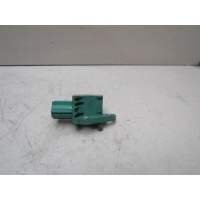 Датчик AIR BAG VW Passat (B6) 2005-2010 3C0909606
