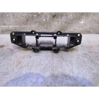 Кронштейн (сопут. товар) Hyundai Solaris 2010-2017 937951R000