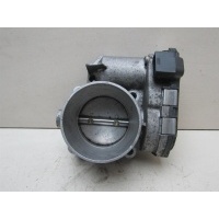 Заслонка дроссельная Alfa Romeo 156 1997-2005 0280750073