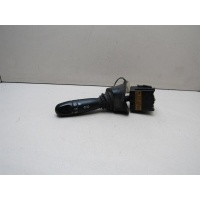Переключатель поворотов подрулевой Chevrolet Rezzo 2005-2010 96279223