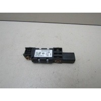 Датчик AIR BAG Audi A4 (B6) 2000-2004 8E0959643A