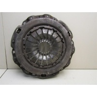 Корзина сцепления Ford Transit Connect 2002-2013 5091043