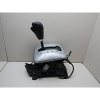 Кулиса КПП Chrysler Pacifica 2003-2008 5310000AC