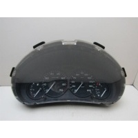 Панель приборов Peugeot Partner (M59) 2002-2010 6105V7
