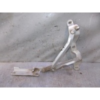 Петля крышки багажника Lifan Breez 2007-2014 L5605200