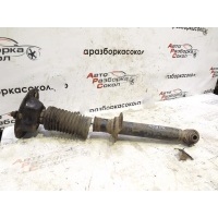Амортизатор передний Nissan Primera P10E 1990-1996 5611086J01