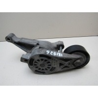 Натяжитель ремня VW Passat (B6) 2005-2010 03G903315D
