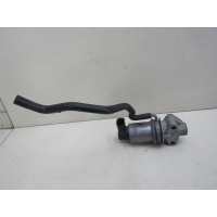 Клапан рециркуляции выхлопных газов Skoda Octavia (A4 1U-) 2000-2011 72257402