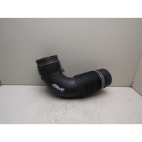 Патрубок воздушного фильтра VW Golf V 2003-2009 1K0129684T